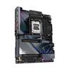 GIGABYTE X870E AORUS MASTER X3D AMD AM5 LGA 1718 ATX Motherboard
