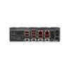 GIGABYTE X870E AORUS MASTER X3D AMD AM5 LGA 1718 ATX Motherboard