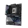 GIGABYTE X870E AORUS MASTER X3D AMD AM5 LGA 1718 ATX Motherboard