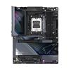 GIGABYTE X870E AORUS MASTER X3D AMD AM5 LGA 1718 ATX Motherboard