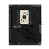 GIGABYTE X870E AORUS PRO X3D AMD AM5 LGA 1718 ATX Motherboard