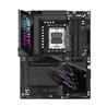 GIGABYTE X870E AORUS PRO X3D AMD AM5 LGA 1718 ATX Motherboard