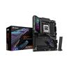 GIGABYTE X870E AORUS PRO X3D AMD AM5 LGA 1718 ATX Motherboard
