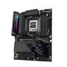 GIGABYTE X870E AORUS PRO X3D AMD AM5 LGA 1718 ATX Motherboard