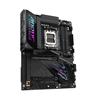 GIGABYTE X870E AORUS PRO X3D AMD AM5 LGA 1718 ATX Motherboard