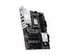 MSI PRO B840-VC WIFI AMD AM5 ATX Motherboard
