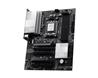 MSI PRO B840-VC WIFI AMD AM5 ATX Motherboard