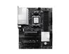 MSI PRO B840-VC WIFI AMD AM5 ATX Motherboard