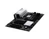 MSI PRO B840-VC WIFI AMD AM5 ATX Motherboard