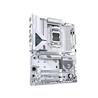 GIGABYTE B850 EAGLE WIFI7 ICE AMD AM5 ATX Carte mère(Open Box)
