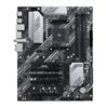 ASUS PRIME B550-PLUS AC-HES AMD AM4 ATX Motherboard