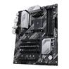 ASUS PRIME B550-PLUS AC-HES AMD AM4 ATX Motherboard