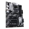 ASUS PRIME B550-PLUS AC-HES AMD AM4 ATX Motherboard