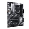 ASUS PRIME B550-PLUS AC-HES AMD AM4 ATX Motherboard