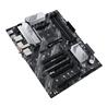 ASUS PRIME B550-PLUS AC-HES AMD AM4 ATX Motherboard