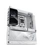 ASUS ROG CROSSHAIR X870E GLACIAL AMD AM5 E-ATX Motherboard
