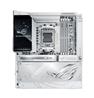 ASUS ROG CROSSHAIR X870E GLACIAL AMD AM5 E-ATX Motherboard