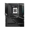 GIGABYTE X870 AORUS STEALTH AMD AM5 ATX Motherboard