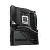 GIGABYTE X870 AORUS STEALTH AMD AM5 ATX Motherboard