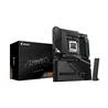 GIGABYTE X870 AORUS STEALTH AMD AM5 ATX Motherboard