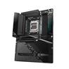 GIGABYTE X870 AORUS STEALTH AMD AM5 ATX Motherboard