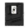 GIGABYTE B850 AORUS STEALTH AMD AM5 ATX Motherboard