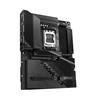 GIGABYTE B850 AORUS STEALTH AMD AM5 ATX Motherboard