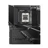 GIGABYTE B850 AORUS STEALTH AMD AM5 ATX Motherboard