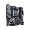 GIGABYTE B550M GAMING X WIFI6 AMD AM4 mATX Carte mère(Open Box)