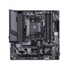 GIGABYTE B550M GAMING X WIFI6 AMD AM4 mATX Carte mère(Open Box)