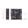 GIGABYTE B550M GAMING X WIFI6 AMD AM4 mATX Carte mère(Open Box)