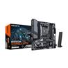 GIGABYTE B550M GAMING X WIFI6 AMD AM4 mATX Carte mère(Open Box)