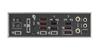 ASUS ROG Crosshair X870E DARK HERO AMD AM5 ATX Motherboard