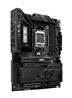 ASUS ROG Crosshair X870E DARK HERO AMD AM5 ATX Motherboard
