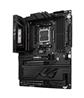 ASUS ROG Crosshair X870E DARK HERO AMD AM5 ATX Motherboard