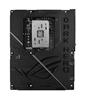 ASUS ROG Crosshair X870E DARK HERO AMD AM5 ATX Motherboard