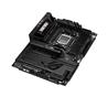 ASUS ROG Crosshair X870E DARK HERO AMD AM5 ATX Motherboard