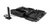 ASUS ROG Crosshair X870E DARK HERO AMD AM5 ATX Motherboard