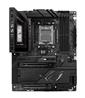 ASUS ROG Crosshair X870E DARK HERO AMD AM5 ATX Motherboard