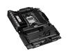 ASUS ROG Crosshair X870E DARK HERO AMD AM5 ATX Motherboard