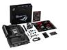 ASUS ROG Crosshair X870E DARK HERO AMD AM5 ATX Motherboard