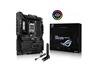 ASUS ROG Crosshair X870E DARK HERO AMD AM5 ATX Motherboard