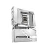 GIGABYTE B850 AORUS STEALTH ICE AMD AM5 ATX Motherboard