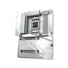 GIGABYTE B850 AORUS STEALTH ICE AMD AM5 ATX Motherboard