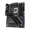 GIGABYTE X870 AORUS ELITE X3D AMD AM5 ATX Carte mère