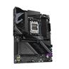 GIGABYTE X870 AORUS ELITE X3D AMD AM5 ATX Carte mère