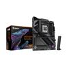 GIGABYTE X870 AORUS ELITE X3D AMD AM5 ATX Carte mère
