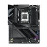 GIGABYTE X870 AORUS ELITE X3D AMD AM5 ATX Carte mère