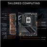 GIGABYTE X870 AORUS ELITE X3D AMD AM5 ATX Carte mère