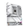 GIGABYTE X870 AORUS ELITE X3D ICE AMD AM5 ATX Motherboard
